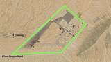 45101 Afton Road - Photo 10