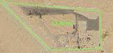 45101 Afton Road - Photo 11
