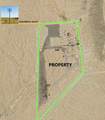 45101 Afton Road - Photo 13