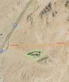 45101 Afton Road - Photo 14