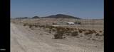 45101 Afton Road - Photo 17