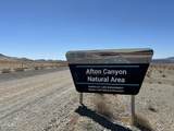 45101 Afton Road - Photo 18