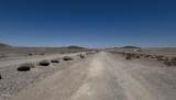 45101 Afton Road - Photo 20