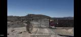 45101 Afton Road - Photo 23