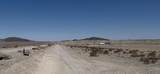 45101 Afton Road - Photo 28