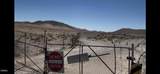 45101 Afton Road - Photo 29