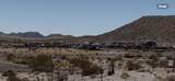 45101 Afton Road - Photo 33