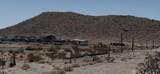 45101 Afton Road - Photo 34