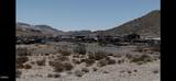 45101 Afton Road - Photo 36