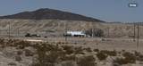 45101 Afton Road - Photo 38