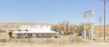 45101 Afton Road - Photo 39