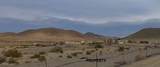 45101 Afton Road - Photo 4