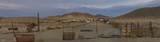 45101 Afton Road - Photo 40