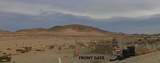 45101 Afton Road - Photo 5