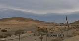 45101 Afton Road - Photo 6