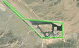 45101 Afton Road - Photo 7