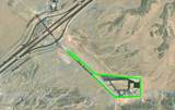45101 Afton Road - Photo 8