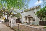 1636 Pine - Photo 2