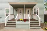 1636 Pine - Photo 4