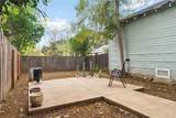 1636 Pine - Photo 9