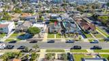 5146 Chesley Avenue - Photo 15