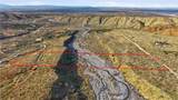 0 Cruthers Creek Road - Photo 1