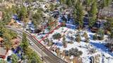 0 Hilltop Boulevard - Photo 1