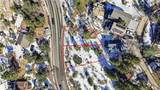 0 Hilltop Boulevard - Photo 3