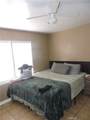 157 104th Street - Photo 6