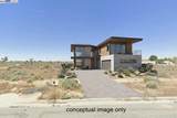 26601 Prospect St - Photo 2
