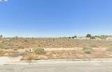 26601 Prospect St - Photo 3