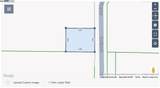 26601 Prospect St - Photo 6