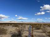 26 Cheyene - Photo 10