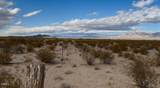 26 Cheyene - Photo 15