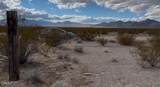26 Cheyene - Photo 20