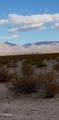 26 Cheyene - Photo 24