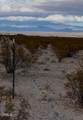 26 Cheyene - Photo 26