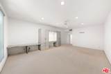 4454 Ventura Canyon Avenue - Photo 10