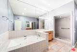 4454 Ventura Canyon Avenue - Photo 12
