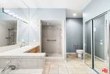 4454 Ventura Canyon Avenue - Photo 14