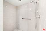 4454 Ventura Canyon Avenue - Photo 15