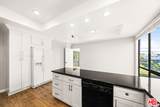 4454 Ventura Canyon Avenue - Photo 21