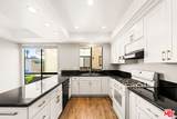 4454 Ventura Canyon Avenue - Photo 22