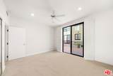 4454 Ventura Canyon Avenue - Photo 27