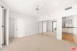 4454 Ventura Canyon Avenue - Photo 28