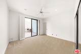 4454 Ventura Canyon Avenue - Photo 29