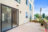 4454 Ventura Canyon Avenue - Photo 35
