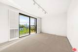 4454 Ventura Canyon Avenue - Photo 37