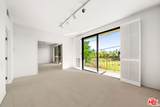 4454 Ventura Canyon Avenue - Photo 38