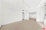 4454 Ventura Canyon Avenue - Photo 39